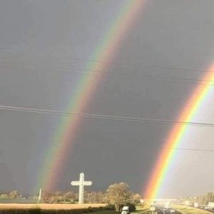 Meet your Posher, Shekinah